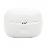 Tai nghe JBL Tune Beam 2 (Bluetooth 5.3 | Pin 10h | IP54 | Chống ồn ANC | JBL Spatial Sound)-8