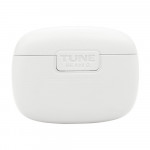 Tai nghe JBL Tune Beam 2 (Bluetooth 5.3 | Pin 10h | IP54 | Chống ồn ANC | JBL Spatial Sound)-7