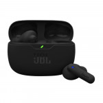 Tai nghe JBL Wave Beam 2 (Bluetooth 5.3 | Pin 10h | IP54 | Chống ồn ANC | Kết nối đa điểm)-20