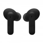 Tai nghe JBL Wave Beam 2 (Bluetooth 5.3 | Pin 10h | IP54 | Chống ồn ANC | Kết nối đa điểm)-19