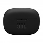 Tai nghe JBL Wave Beam 2 (Bluetooth 5.3 | Pin 10h | IP54 | Chống ồn ANC | Kết nối đa điểm)-17