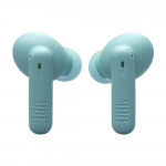 Tai nghe JBL Wave Beam 2 (Bluetooth 5.3 | Pin 10h | IP54 | Chống ồn ANC | Kết nối đa điểm)-15