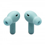 Tai nghe JBL Wave Beam 2 (Bluetooth 5.3 | Pin 10h | IP54 | Chống ồn ANC | Kết nối đa điểm)-14