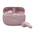 Tai nghe JBL Wave Beam 2 (Bluetooth 5.3 | Pin 10h | IP54 | Chống ồn ANC | Kết nối đa điểm)-11