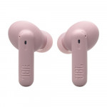 Tai nghe JBL Wave Beam 2 (Bluetooth 5.3 | Pin 10h | IP54 | Chống ồn ANC | Kết nối đa điểm)-10