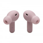 Tai nghe JBL Wave Beam 2 (Bluetooth 5.3 | Pin 10h | IP54 | Chống ồn ANC | Kết nối đa điểm)-9