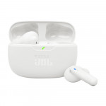 Tai nghe JBL Wave Beam 2 (Bluetooth 5.3 | Pin 10h | IP54 | Chống ồn ANC | Kết nối đa điểm)-6