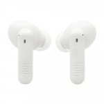 Tai nghe JBL Wave Beam 2 (Bluetooth 5.3 | Pin 10h | IP54 | Chống ồn ANC | Kết nối đa điểm)-5