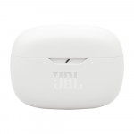 Tai nghe JBL Wave Beam 2 (Bluetooth 5.3 | Pin 10h | IP54 | Chống ồn ANC | Kết nối đa điểm)-3