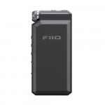 FiiO BTR17 (Receiver | Bluetooth 5.4 | Pin 8h | QCC5181 | ES9069Q | THX AAA-78 | XMOS XUF316 | PCM 32bit/786kHz | DSD512 Native | Full MQA)-7