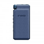 FiiO BTR17 (Receiver | Bluetooth 5.4 | Pin 8h | QCC5181 | ES9069Q | THX AAA-78 | XMOS XUF316 | PCM 32bit/786kHz | DSD512 Native | Full MQA)-4