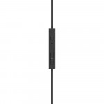 Tai nghe Koss Porta Pro Limited Edition Black Gold (Dây liền | Jack cắm 3.5mm)-5