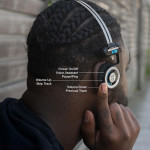 Tai nghe Koss Porta Pro Wireless (Bluetooth 5.2 | Pin 20h)-5
