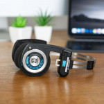 Tai nghe Koss Porta Pro Wireless (Bluetooth 5.2 | Pin 20h)-3