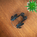 Tai nghe Koss Porta Pro Wireless (Bluetooth 5.2 | Pin 20h)-2