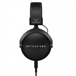Tai nghe Beyerdynamic DT1770 PRO MKII (Dây rời | Connector XLR | Jack cắm 3.5mm | Driver 45mm)-8