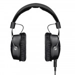 Tai nghe Beyerdynamic DT1770 PRO MKII (Dây rời | Connector XLR | Jack cắm 3.5mm | Driver 45mm)-7