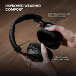 Tai nghe Beyerdynamic DT1770 PRO MKII (Dây rời | Connector XLR | Jack cắm 3.5mm | Driver 45mm)-2