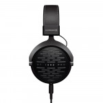 Tai nghe Beyerdynamic DT1990 PRO MKII (Dây rời | Connector XLR | Jack cắm 3.5mm | Driver 45mm)-9
