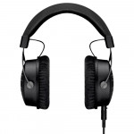 Tai nghe Beyerdynamic DT1990 PRO MKII (Dây rời | Connector XLR | Jack cắm 3.5mm | Driver 45mm)-8