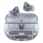 Tai nghe Beats Studio Buds+ Bản Quốc Tế (Bluetooth 5.3 | Pin 6h | IPX4 | Chống ồn ANC | Spatial Sound | One-touch Pairing)-8