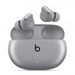 Tai nghe Beats Studio Buds+ Bản Quốc Tế (Bluetooth 5.3 | Pin 6h | IPX4 | Chống ồn ANC | Spatial Sound | One-touch Pairing)-7