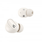 Tai nghe Beats Studio Buds+ Bản Quốc Tế (Bluetooth 5.3 | Pin 6h | IPX4 | Chống ồn ANC | Spatial Sound | One-touch Pairing)-5