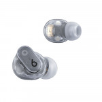Tai nghe Beats Studio Buds+ Bản Quốc Tế (Bluetooth 5.3 | Pin 6h | IPX4 | Chống ồn ANC | Spatial Sound | One-touch Pairing)-4