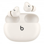 Tai nghe Beats Studio Buds+ Bản Quốc Tế (Bluetooth 5.3 | Pin 6h | IPX4 | Chống ồn ANC | Spatial Sound | One-touch Pairing)-3