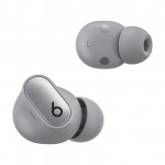 Tai nghe Beats Studio Buds+ Bản Quốc Tế (Bluetooth 5.3 | Pin 6h | IPX4 | Chống ồn ANC | Spatial Sound | One-touch Pairing)-2