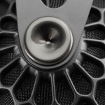 Tai nghe Meze Audio 105 AER (Dây rời | Connector 3.5mm | jack cắm 3.5mm/6.3mm | Driver 50mm)-8