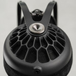 Tai nghe Meze Audio 105 AER (Dây rời | Connector 3.5mm | jack cắm 3.5mm/6.3mm | Driver 50mm)-7