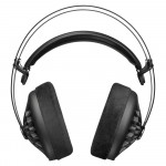 Tai nghe Meze Audio 105 AER (Dây rời | Connector 3.5mm | jack cắm 3.5mm/6.3mm | Driver 50mm)-5