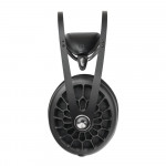 Tai nghe Meze Audio 105 AER (Dây rời | Connector 3.5mm | jack cắm 3.5mm/6.3mm | Driver 50mm)-4
