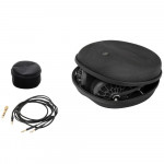 Tai nghe Meze Audio 105 AER (Dây rời | Connector 3.5mm | jack cắm 3.5mm/6.3mm | Driver 50mm)-3