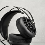 Tai nghe Meze Audio 105 AER (Dây rời | Connector 3.5mm | jack cắm 3.5mm/6.3mm | Driver 50mm)-11