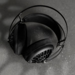 Tai nghe Meze Audio 105 AER (Dây rời | Connector 3.5mm | jack cắm 3.5mm/6.3mm | Driver 50mm)-9