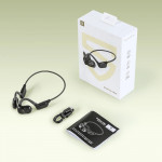 Tai nghe SoundPEATS RunFree Lite 2 (Bluetooth 5.3 | Pin 15h | IPX4 | Kết nối đa điểm | GameMode)-2