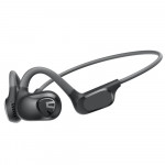 Tai nghe SoundPEATS RunFree Lite 2 (Bluetooth 5.3 | Pin 15h | IPX4 | Kết nối đa điểm | GameMode)-10