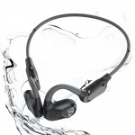 Tai nghe SoundPEATS RunFree Lite 2 (Bluetooth 5.3 | Pin 15h | IPX4 | Kết nối đa điểm | GameMode)-9