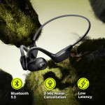 Tai nghe SoundPEATS RunFree Lite 2 (Bluetooth 5.3 | Pin 15h | IPX4 | Kết nối đa điểm | GameMode)-3