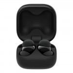 Tai nghe Sony LinkBuds Fit WF-LS910N (Bluetooth 5.3 | Pin 8h | IPX4 | Chống ồn ANC | Dolby Atmos | Head Tracking | DSEE Extreme™ | LDAC)-4