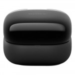 Tai nghe Sony LinkBuds Fit WF-LS910N (Bluetooth 5.3 | Pin 8h | IPX4 | Chống ồn ANC | Dolby Atmos | Head Tracking | DSEE Extreme™ | LDAC)-3