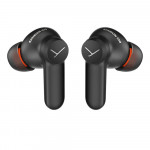Tai nghe Beyerdynamic Amiron 100 (Bluetooth 5.3 | Pin 8h | Chống ồn ANC | Transparency Mode | Kết nối đa điểm)-5