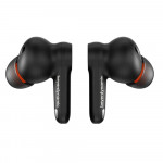 Tai nghe Beyerdynamic Amiron 100 (Bluetooth 5.3 | Pin 8h | Chống ồn ANC | Transparency Mode | Kết nối đa điểm)-4