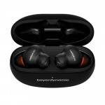 Tai nghe Beyerdynamic Amiron 100 (Bluetooth 5.3 | Pin 8h | Chống ồn ANC | Transparency Mode | Kết nối đa điểm)-3