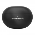 Tai nghe Beyerdynamic Amiron 100 (Bluetooth 5.3 | Pin 8h | Chống ồn ANC | Transparency Mode | Kết nối đa điểm)-2