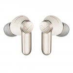 Tai nghe Beyerdynamic Amiron 100 (Bluetooth 5.3 | Pin 8h | Chống ồn ANC | Transparency Mode | Kết nối đa điểm)-10