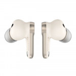 Tai nghe Beyerdynamic Amiron 100 (Bluetooth 5.3 | Pin 8h | Chống ồn ANC | Transparency Mode | Kết nối đa điểm)-9