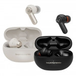 Tai nghe Beyerdynamic Amiron 100 (Bluetooth 5.3 | Pin 8h | Chống ồn ANC | Transparency Mode | Kết nối đa điểm)-6